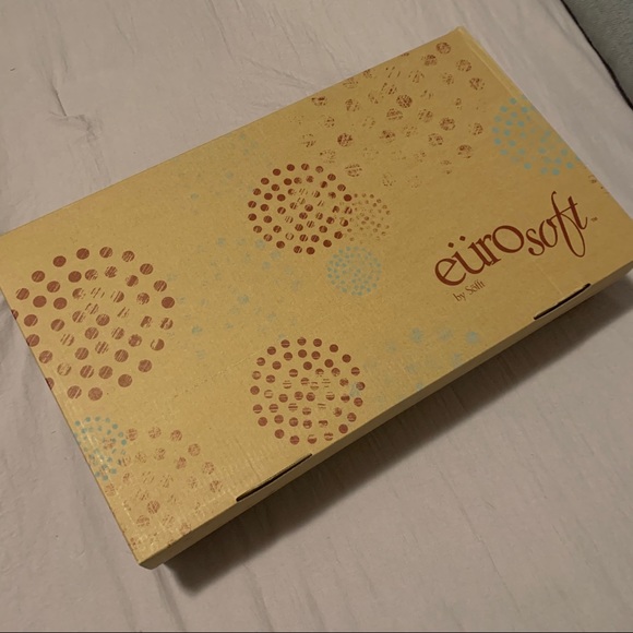 All day comfort and style! - Picture 8 of 9